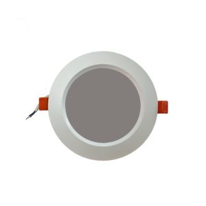 چراغ پنل مدل رها توان 12 وات