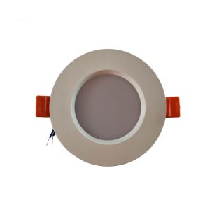 چراغ پنل مدل رها توان 7 وات