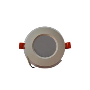 چراغ پنل مدل رها توان 9 وات