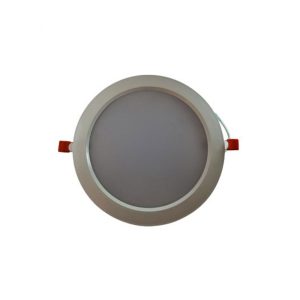 چراغ پنلی مدل رها توان 30 وات