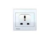 پریز برق BS-1363
