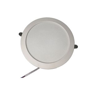 پنل ال ای دی اپتونیکا توکار مدل بک لایت