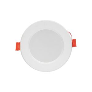 پنل بکلایت ۷ وات SMD اپتونیکا