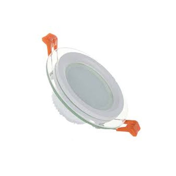 پنل بکلایت ۷ وات SMD دور شیشه اپتونیکا