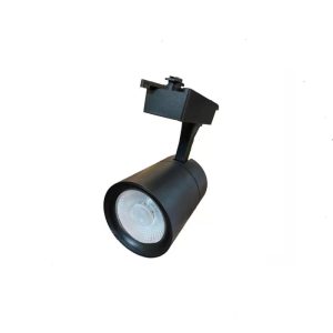 چراغ ریلی 30 وات مودی مدل IR-MD2130