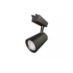 چراغ ریلی 50 وات مودی مدل IR-MD2150BK