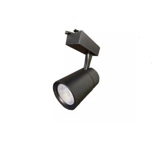 چراغ ریلی 50 وات مودی مدل IR-MD2150BK