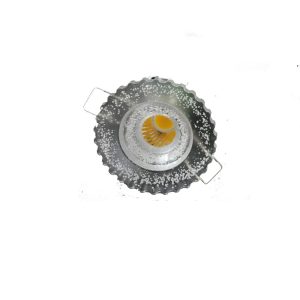 چراغ چشمی COB گرد ۳ وات ویمکس