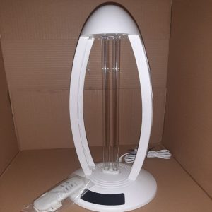 چراغ یو وی ۳۸ وات مودی