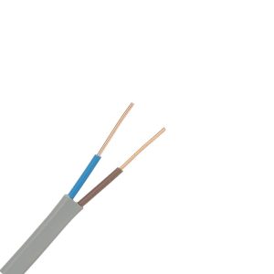 کابل مفتولی رویان