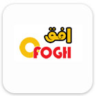 افق