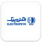 الکتروپیک