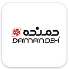 دمنده