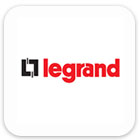 لگراند