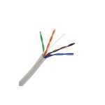 کابل شبکه CAT5-UTP