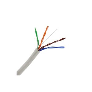 کابل شبکه CAT5-UTP