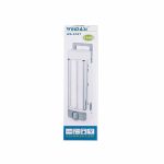 چراغ اضطراری ویداسی WD-838T