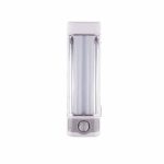 چراغ اضطراری ویداسی مدل WD-838T
