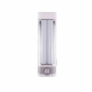 چراغ اضطراری ویداسی مدل WD-838T