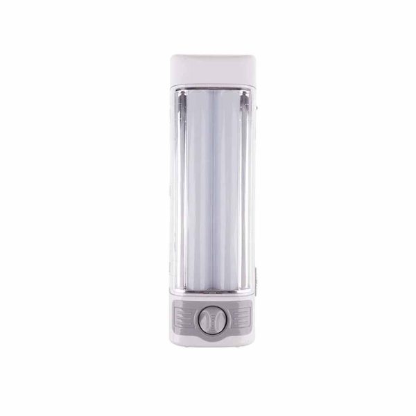 چراغ اضطراری ویداسی مدل WD-838T