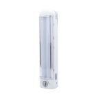 چراغ شارژی LED ویداسی مدل WD-837T