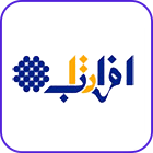افراتاب