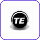 ترک الکتریک