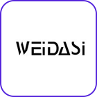 ویداسی
