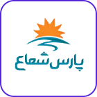 پارس شعاع