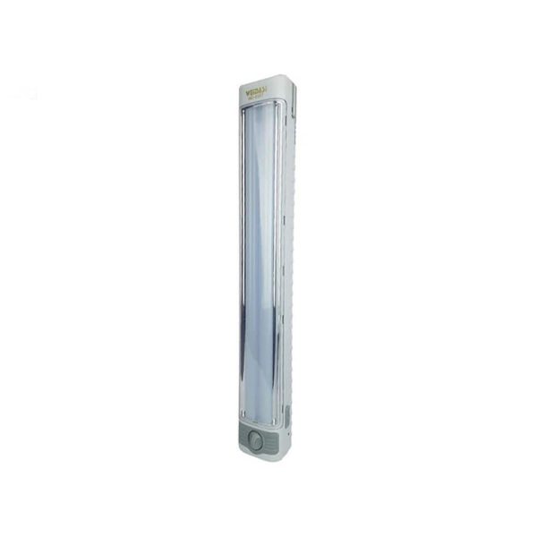 چراغ اضطراری ویداسی مدل WD-839T