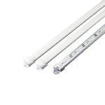 چراغ زیر کابینتی