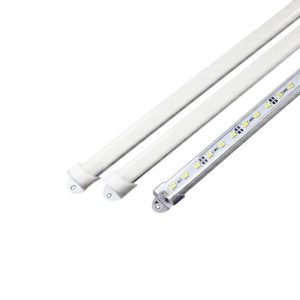 چراغ زیر کابینتی