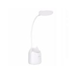 چراغ مطالعه شارژی ویداسی Weidasi WD-6059