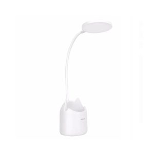 چراغ مطالعه شارژی ویداسی Weidasi WD-6059