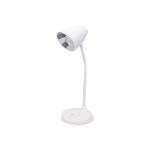 چراغ مطالعه شارژی ویداسی مدل WD-6046