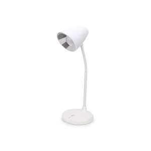 چراغ مطالعه شارژی ویداسی مدل WD-6046