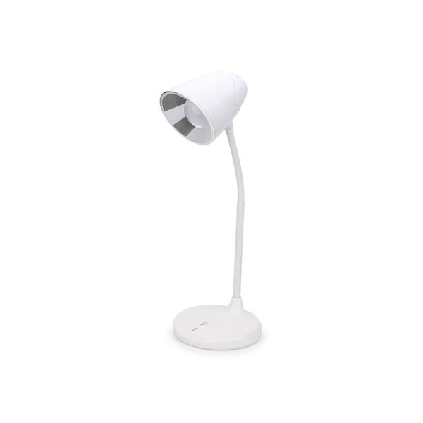 چراغ مطالعه شارژی ویداسی مدل WD-6046