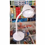 چراغ مطالعه شارژی ویداسی مدل WD-6046