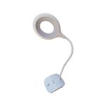 چراغ مطالعه ویداسی مدل WD-6039