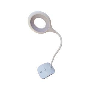 چراغ مطالعه ویداسی مدل WD-6039