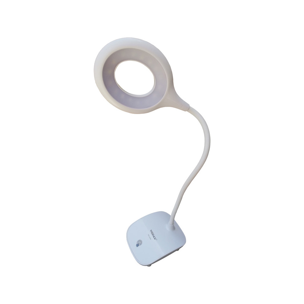 چراغ مطالعه ویداسی مدل WD-6039