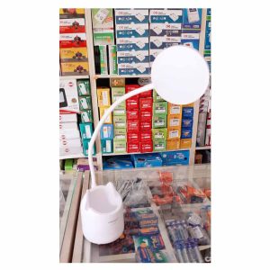چراغ مطالعه ویداسی مدل WD-6059